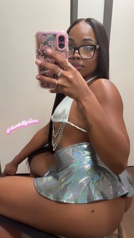 Wilmington, DE Female Escort — Incall/Outcall - 1