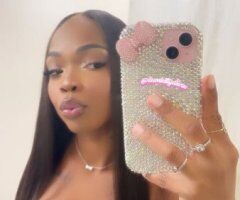 Wilmington, DE Female Escort — Incall/Outcall - Image 3
