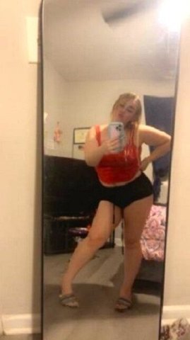 Myrtle Beach Hot Queen Girl — Independent Female Escort (24/7, In/Out) - 1