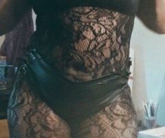 Columbus escorts - Columbus, Georgia Before-Work Massage