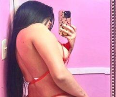 Portland escorts - Portland, Oregon Latina Incall — Anal & Fetish