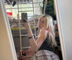 Concord escorts - Concord CA Tall Snow Bunny Escort — Lily (play in the snow)
