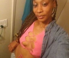 Sacramento Private Incall — 6.1 Queen Amazon (Discreet, Cash App) - Image 5