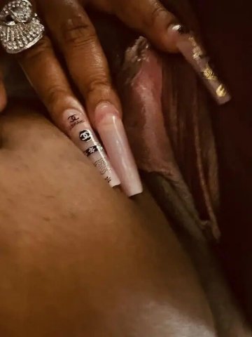 Cum See Me 26 - 1