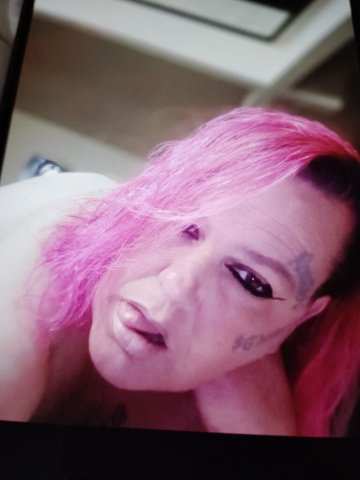 Birmingham Alabama BBW Escort — Big Booty, Oral Services - 1