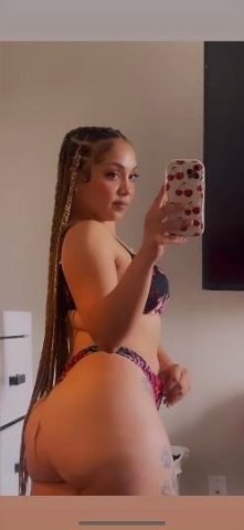 Baton Rouge Female Escort — Incall, Outcall & Car Fun - 1