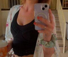 Louisville escorts - Louisville KY Female Escort — duos availability