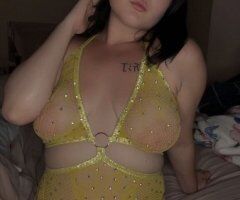 Nashville, TN Female Escort — Outcall Only + FaceTime Sessions - Image 6