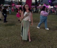 Nashville, TN Female Escort — Outcall Only + FaceTime Sessions - Image 7