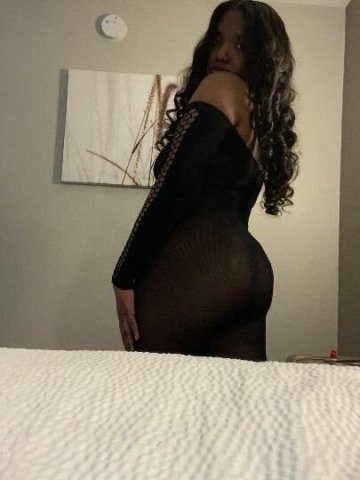 Eastern Shore, Maryland Female Escort — Incalls today, safe environment - 1
