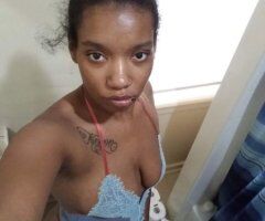 Eastern Shore, Maryland Female Escort — Incalls today, safe environment - Image 4