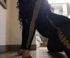 Eastern Shore, Maryland Female Escort — Incalls today, safe environment - Image 5