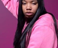 Eastern Shore, Maryland Female Escort — Incalls today, safe environment - Image 6