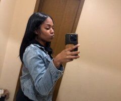 Central Jersey Female Escort - Image 2