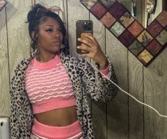 Central Jersey Female Escort - Image 3