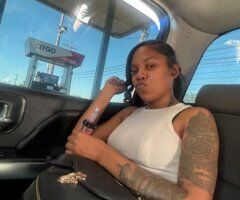 Central Jersey Female Escort - Image 4