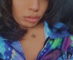 Denver escorts - Denver CO Sweet & Petite Exotic Dime Piece Female Escort — Discreet Meet & Greet