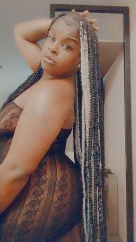 Dallas TX Incall/Outcalls (23) — Sloppy Deep Throat & Tight Wet Creampie Pussy - 1
