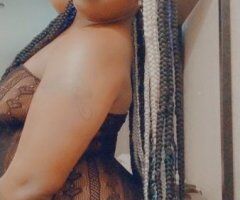 Dallas escorts - Dallas TX Incall/Outcalls (23) — Sloppy Deep Throat & Tight Wet Creampie Pussy