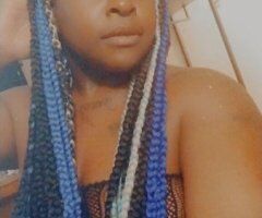 Dallas TX Incall/Outcalls (23) — Sloppy Deep Throat & Tight Wet Creampie Pussy - Image 2