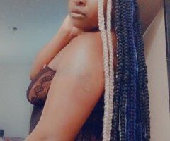 Dallas TX Incall/Outcalls (23) — Sloppy Deep Throat & Tight Wet Creampie Pussy - Image 3