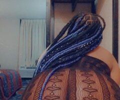 Dallas TX Incall/Outcalls (23) — Sloppy Deep Throat & Tight Wet Creampie Pussy - Image 4