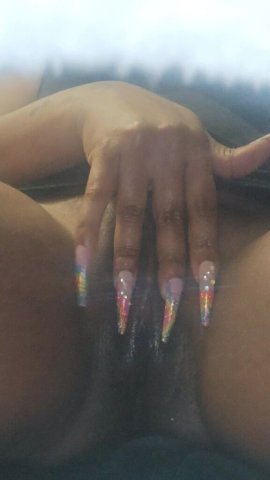 Charlotte NC Discreet Female Escort — Car Play, Outcall & Incall - 1
