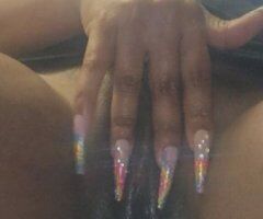 Charlotte escorts - Charlotte NC Discreet Female Escort — Car Play, Outcall & Incall