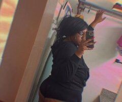 Baton Rouge escorts - Baton Rouge, LA BBW Female Escort — QV Special + Outcalls/Incalls, Car Dates & Overnights