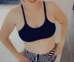 South Jersey escorts - South Jersey Curvy Female Escort — Full Service