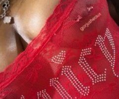 Richmond escorts - Richmond, Virginia Pro Throat — No Pimp / No Law Deposit Rules
