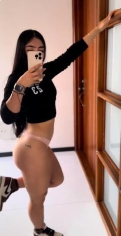 Virginia City Nevada Girl Host Escort — GFE & Fetishes - 1