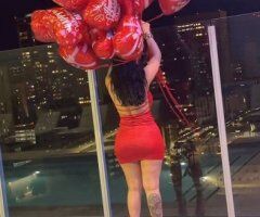 Oklahoma City escorts - Oklahoma City Female Escort — chica sexi, 23