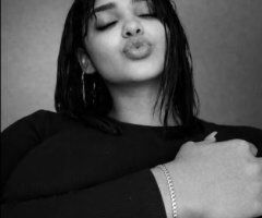 Oklahoma City Female Escort — chica sexi, 23 - Image 2