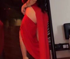 Fredericksburg, Virginia Female Escort — BBJ Extra, Anal Extra - Image 4