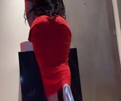 Fredericksburg, Virginia Female Escort — BBJ Extra, Anal Extra - Image 5
