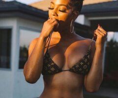 Jacksonville escorts - Jacksonville, FL Female Escort — Slim-Thick, Tattooed & Pierced (34)