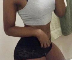 Jacksonville, FL Female Escort — Slim-Thick, Tattooed & Pierced (34) - Image 3