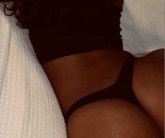 Jacksonville, FL Female Escort — Slim-Thick, Tattooed & Pierced (34) - Image 4