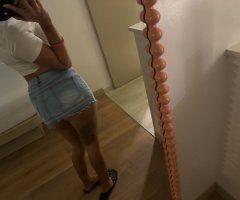 Milwaukee Blonde Busty Incall Escort — Verify Services - Image 4