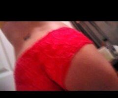 Baltimore escorts - Baltimore Female Escort — Fun calls & out calls