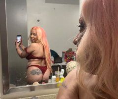Dallas escorts - Sweet Creole Female Escort — Dallas, Texas