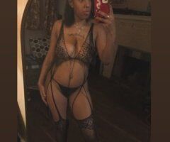 Detroit MI Incall Queen — QV/SS/HHH, Slim, Big Tits - Image 6