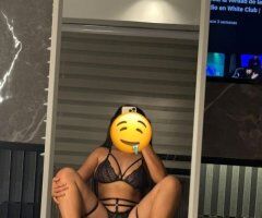 Bridgeport Latina Female Escort — affectionate, discreet - Image 3