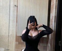 Atlanta GA Female Escort — Elena, Incall Only (No Outcall) - Image 4