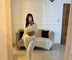 Sexy Female Escort in Tampa, FL - Image 3