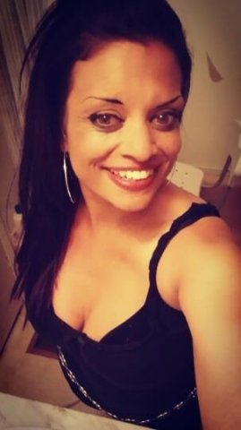 San Diego Change of Location Tonight & Morning (Female Escort) - 1
