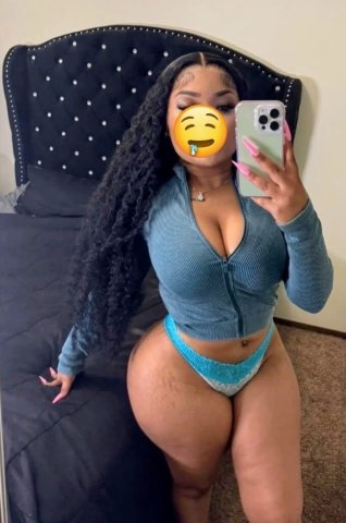 Queens NY Latina In-Call Female Escort — Incalls Only Hotels - 1