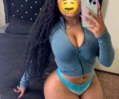 Queens escorts - Queens NY Latina In-Call Female Escort — Incalls Only Hotels