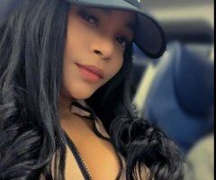 Queens NY Latina In-Call Female Escort — Incalls Only Hotels - Image 2
